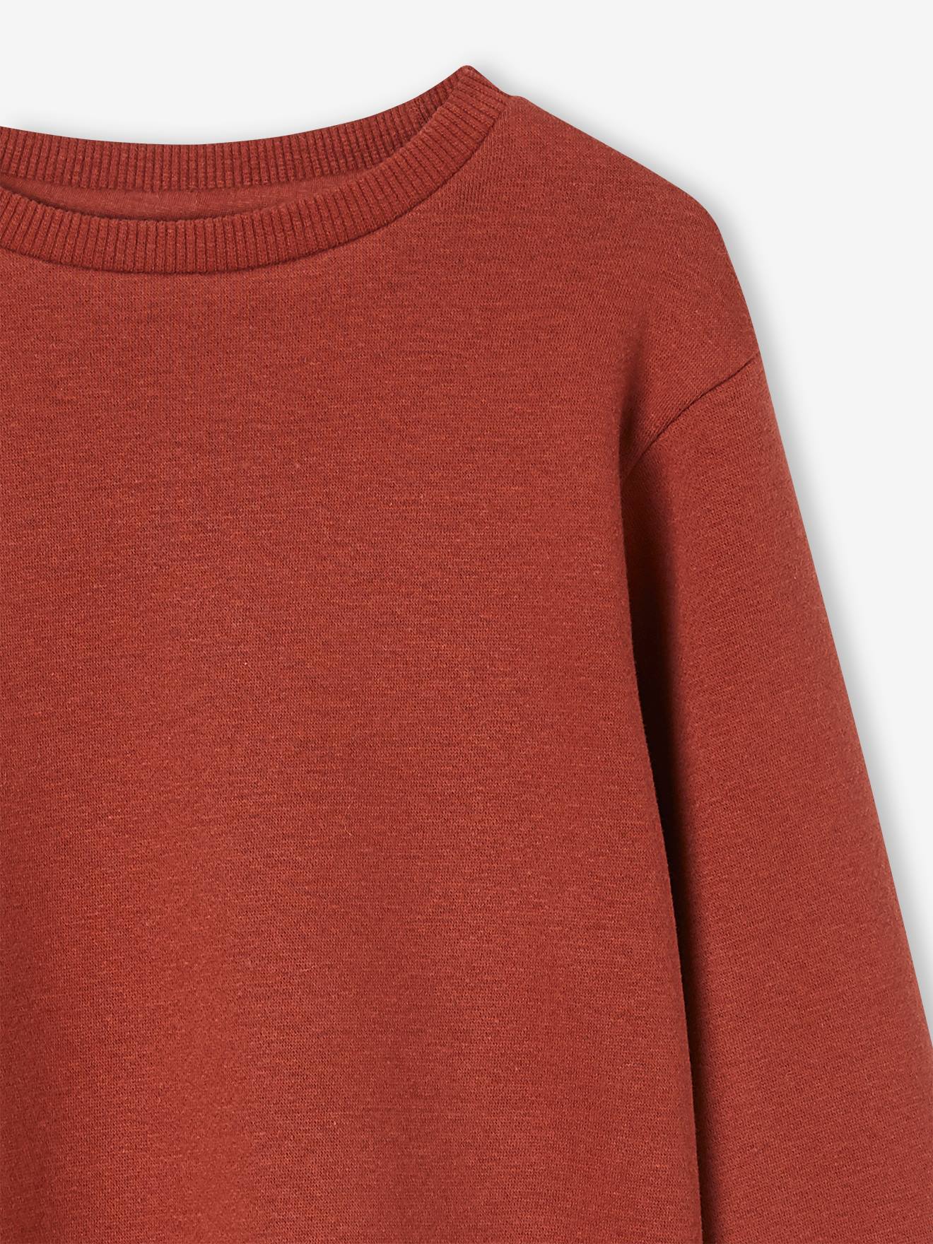 https://kids-avenue.com.ua/pages/gallery/6502/sweat-col-rond-personnalisable-garcon (2).jpg